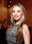 Анна, 37 лет, Сергиев Посад