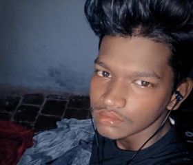 Shenbagaraj N, 19 лет, Tirunelveli
