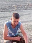 Анатолий - Кропоткин
