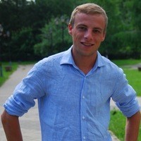 Игорь, 36, Россия, Орехово-Зуево
