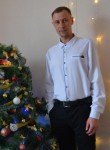 Алексей, 38 лет, Магнитогорск
