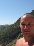 Алексей, 43 года, Подольск