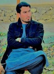 Baset, 18 лет, کابل