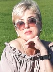 Марина - Тверь