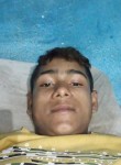 Vikash, 18 лет, Jammu