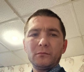 Dmitriy, 38, Izhevsk