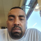 Carlos, 46  , Golden