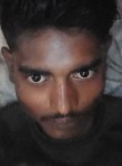 Manish Badshah, 18 лет, Allahabad