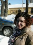 Виктория, 34 года, Вознесеньськ
