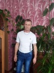 Виталий, 55 лет, Мамонтово