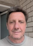 Stas, 54, Voronezh