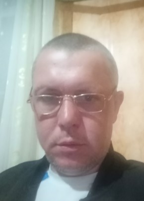 Aleksandr, 36, Russia, Starovelichkovskaya