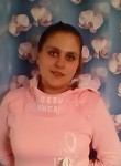 Екатерина, 36 лет, Елец