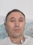 Серик, 38 лет, Талдықорған