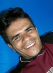 Edson , 42 года, Juazeiro do Norte