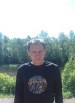Evgeniy, 40, Meleuz