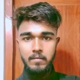 Rahul, 23 года, Biharamulo