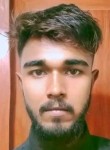 Rahul, 23 года, Biharamulo