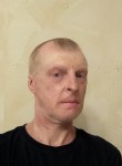 Evgeniy, 57, Likino-Dulevo