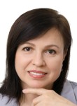 Olga, 54, Nizhniy Novgorod