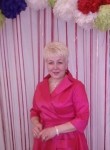 Ольга, 54 года, Энгельс