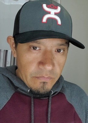 Carlos , 40, United States of America, Albuquerque