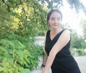 Галина, 32 года, Хабаровск