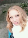 Наталья, 25 лет, Жлобін