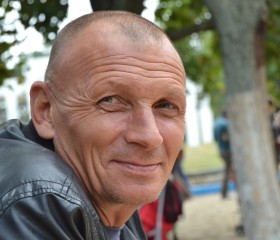 Сергей, 57 лет, Одеса