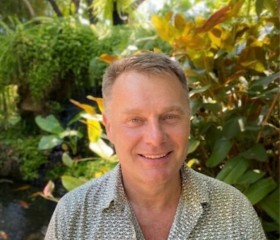 Oleg, 49, Rawai
