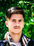 ikram jan afg, 18 лет, کابل