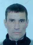 Nikolay, 45, Ulan-Ude
