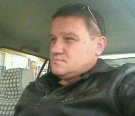 Ефим, 43 года, Toshkent