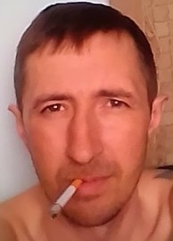 Андрей, 45, Россия, Верхотурье