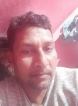 Parma Kumar, 36 лет, Patna