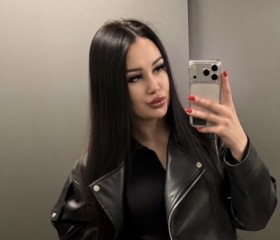 Miya, 26, Moscow