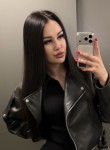 Miya, 26, Moscow