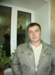 Роман, 38 лет, Вологда