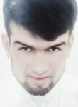 Suhrob, 29 лет, Рязань