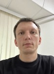 Vyacheslav, 40, Nefteyugansk