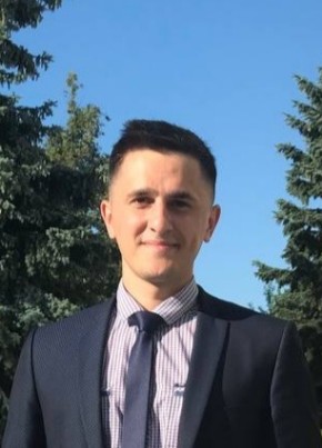 Дмитрий, 23, Рэспубліка Беларусь, Бяроза