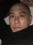 张扬, 38  , Huai an