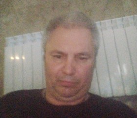 Serezha, 50, Aleksin