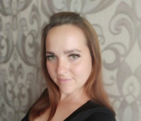 Галина, 32 года, North Bergen