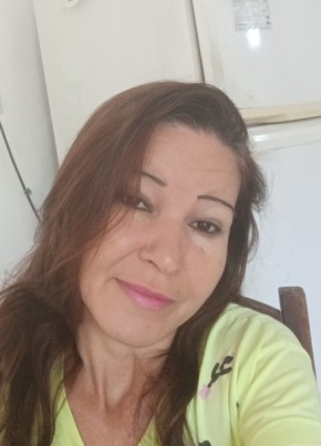 izes из Caxias 46 лет
