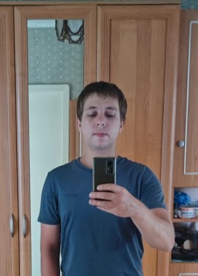 Д из Москвы 34 года