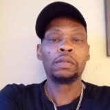 Baby boy, 45  , Leisure City