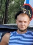 Владимир, 29 лет, Севастополь