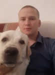 Николай, 29 лет, Кемерово