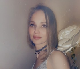 Наталья, 38 лет, Чехов